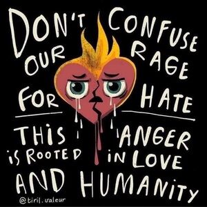 TAKE YOUR MEDS Beaded Bracelets